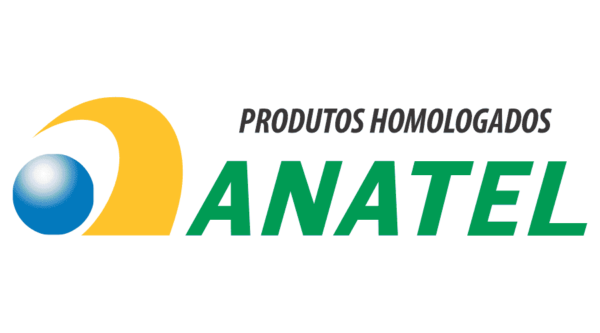 Anatel