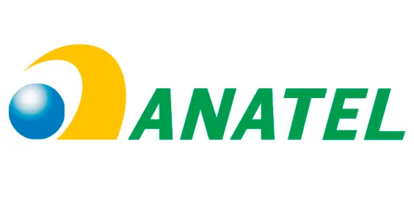 Anatel