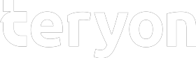 Logotipo Teryon