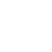 Avatar Teryon