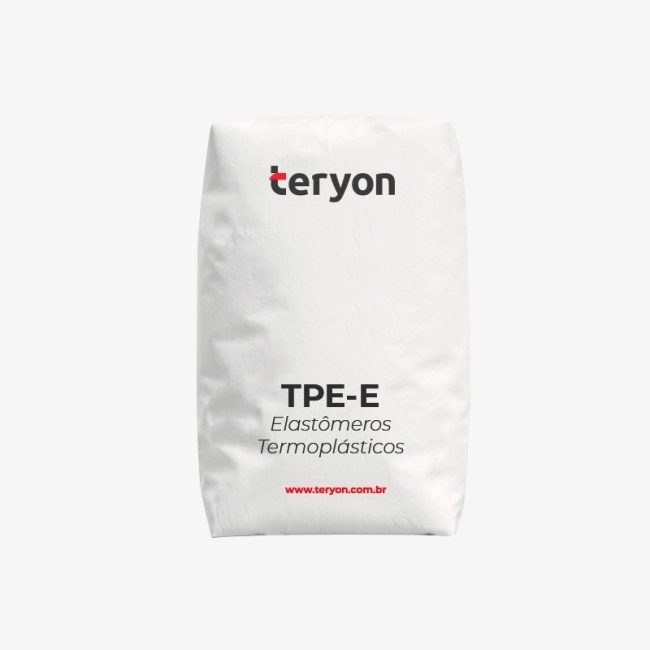 TPE-E
