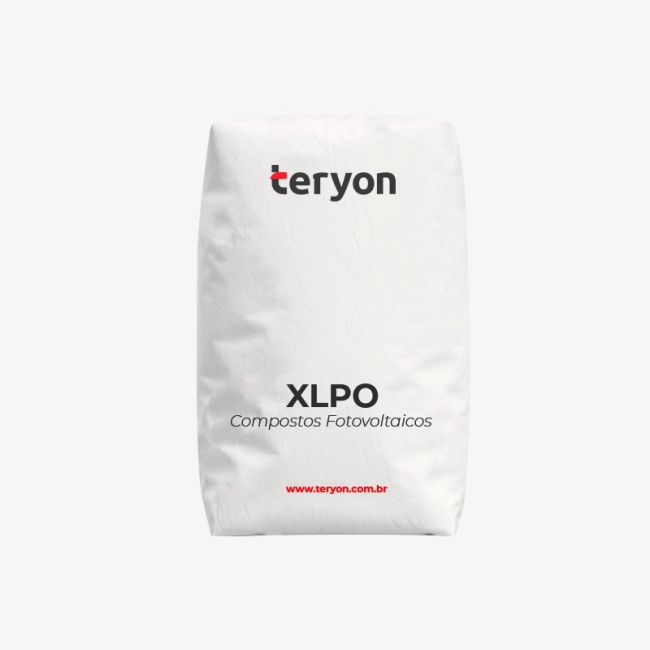 XLPO