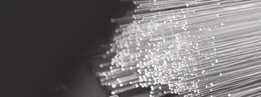 光纤 - Optical Fiber