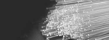 Fibra Óptica