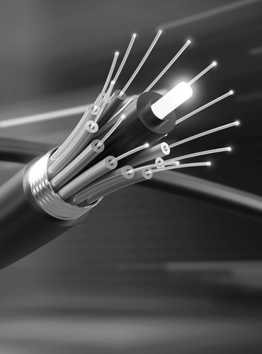 Alambres y Cables
