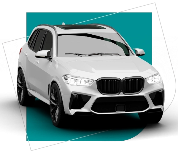 Automotivo