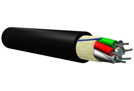 Alambres y Cables