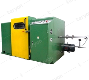 Máquinas e Equipamentos